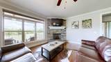 983 Mires Rd - Photo 7