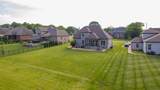 983 Mires Rd - Photo 61