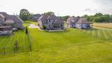 983 Mires Rd - Photo 62