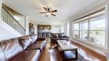 983 Mires Rd - Photo 8