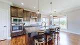 983 Mires Rd - Photo 9