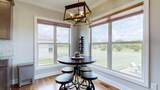 983 Mires Rd - Photo 10