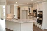414 W Archer Way - Photo 11