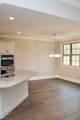 414 W Archer Way - Photo 12