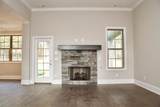 414 W Archer Way - Photo 13