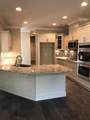 414 W Archer Way - Photo 4