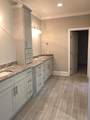 414 W Archer Way - Photo 5
