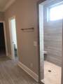 414 W Archer Way - Photo 6