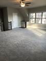 414 W Archer Way - Photo 7