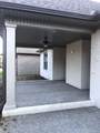 414 W Archer Way - Photo 8