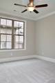 414 W Archer Way - Photo 9
