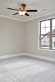 414 W Archer Way - Photo 10