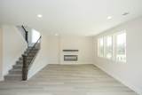 1782 Rockwell Landing - Photo 2