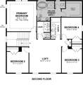 1782 Rockwell Landing - Photo 11