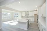 1782 Rockwell Landing - Photo 3