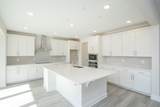 1782 Rockwell Landing - Photo 4