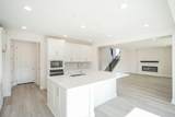 1782 Rockwell Landing - Photo 5
