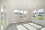 1782 Rockwell Landing - Photo 6