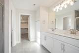 1782 Rockwell Landing - Photo 7