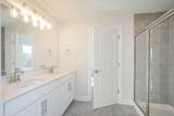 1782 Rockwell Landing - Photo 8