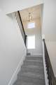 1782 Rockwell Landing - Photo 9