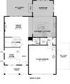 1782 Rockwell Landing - Photo 10