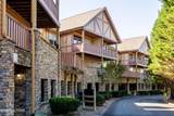 830 Golf View Blvd - Photo 1