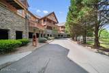 830 Golf View Blvd - Photo 2