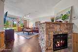 830 Golf View Blvd - Photo 11