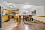 830 Golf View Blvd - Photo 12