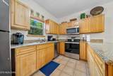 830 Golf View Blvd - Photo 13