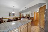 830 Golf View Blvd - Photo 14