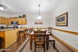 830 Golf View Blvd - Photo 15