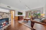 830 Golf View Blvd - Photo 16