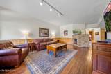 830 Golf View Blvd - Photo 17
