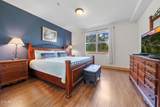 830 Golf View Blvd - Photo 18