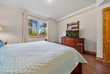 830 Golf View Blvd - Photo 19