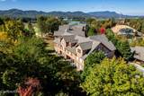 830 Golf View Blvd - Photo 3