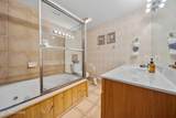 830 Golf View Blvd - Photo 21