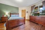 830 Golf View Blvd - Photo 22
