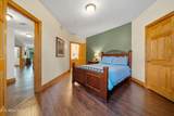 830 Golf View Blvd - Photo 23