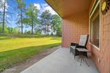 830 Golf View Blvd - Photo 27