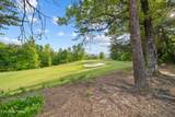 830 Golf View Blvd - Photo 28