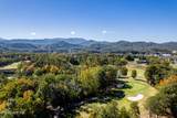830 Golf View Blvd - Photo 30