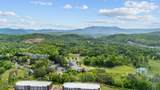 830 Golf View Blvd - Photo 31