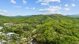 830 Golf View Blvd - Photo 34