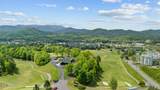 830 Golf View Blvd - Photo 35