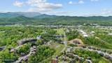 830 Golf View Blvd - Photo 37