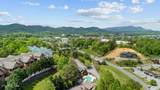 830 Golf View Blvd - Photo 38