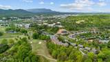 830 Golf View Blvd - Photo 40